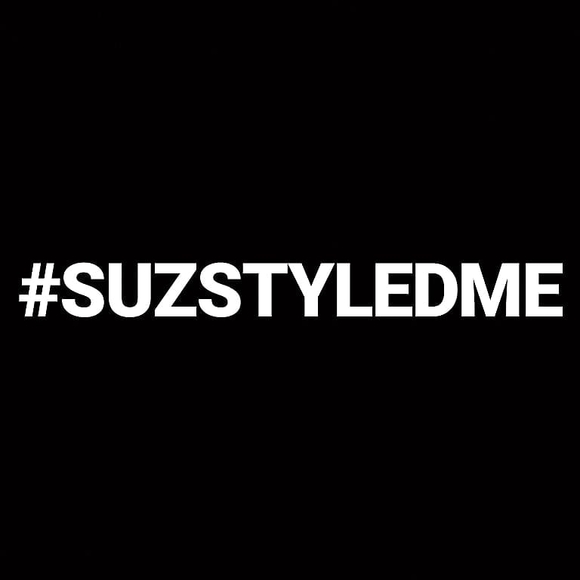 suzstyledme